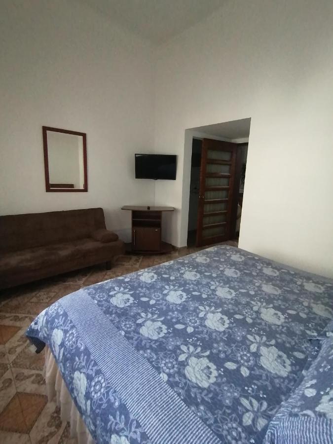 Hotel Bella Montana Manizales Exterior photo