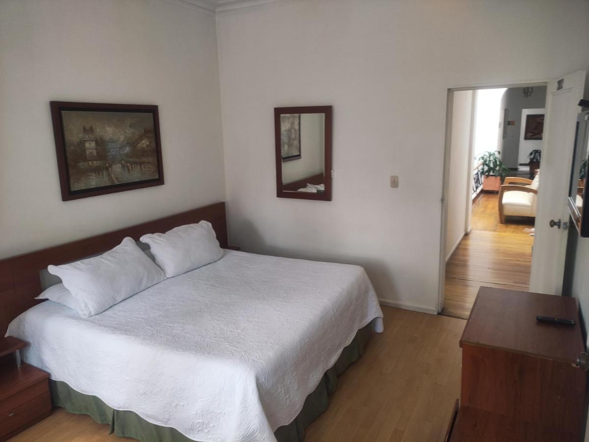 Hotel Bella Montana Manizales Exterior photo