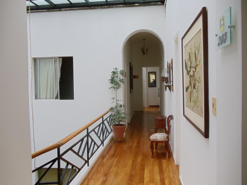 Hotel Bella Montana Manizales Exterior photo
